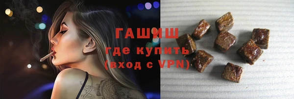 винт Лабытнанги