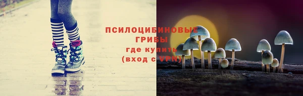 прущий лед Лихославль