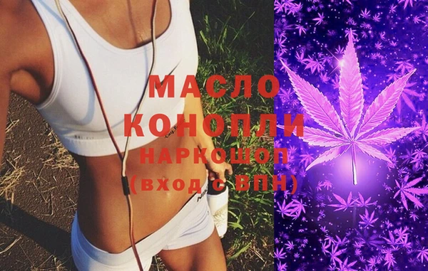 винт Лабытнанги