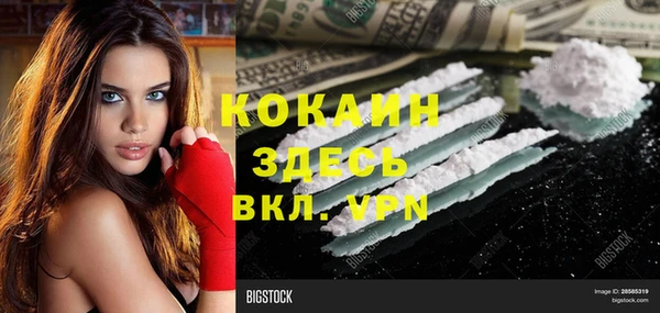 apvp Ладушкин