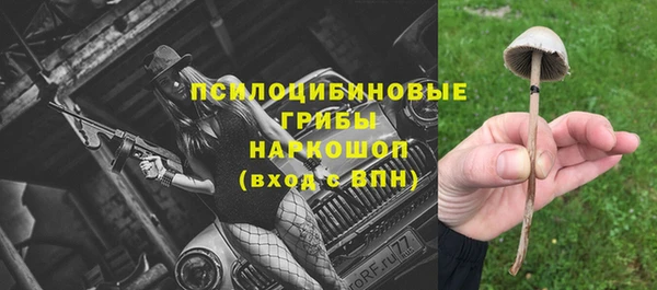 прущий лед Лихославль